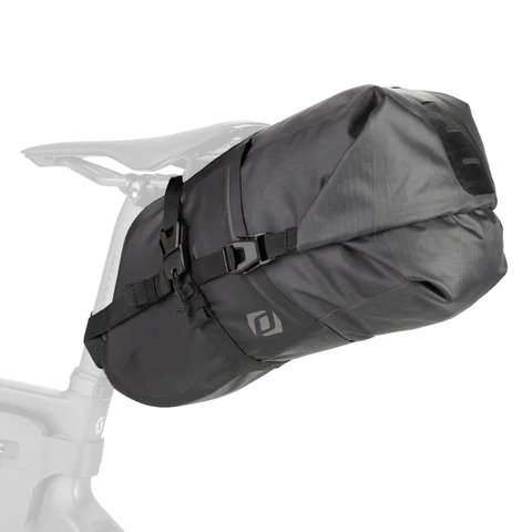 SYNCROS Saddle Pack